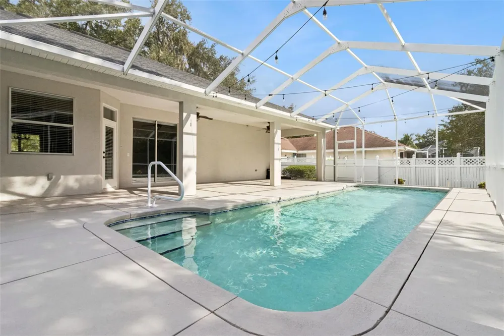 5937 TROPHY LOOP Lakeland, FL 33811