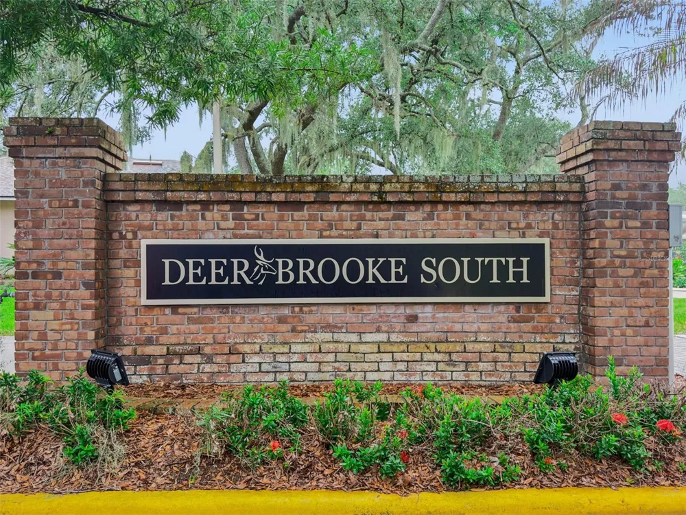 5937 TROPHY LOOP Lakeland, FL 33811