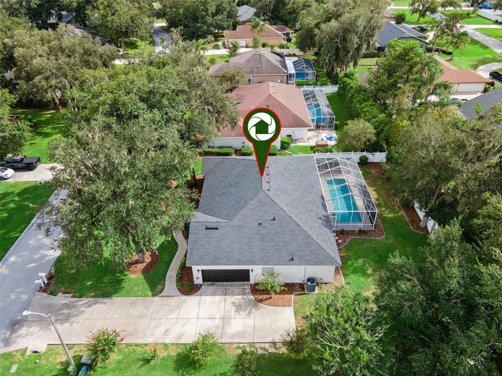 5937 TROPHY LOOP Lakeland, FL 33811