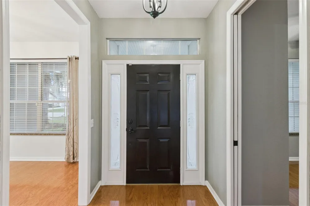 5937 TROPHY LOOP Lakeland, FL 33811