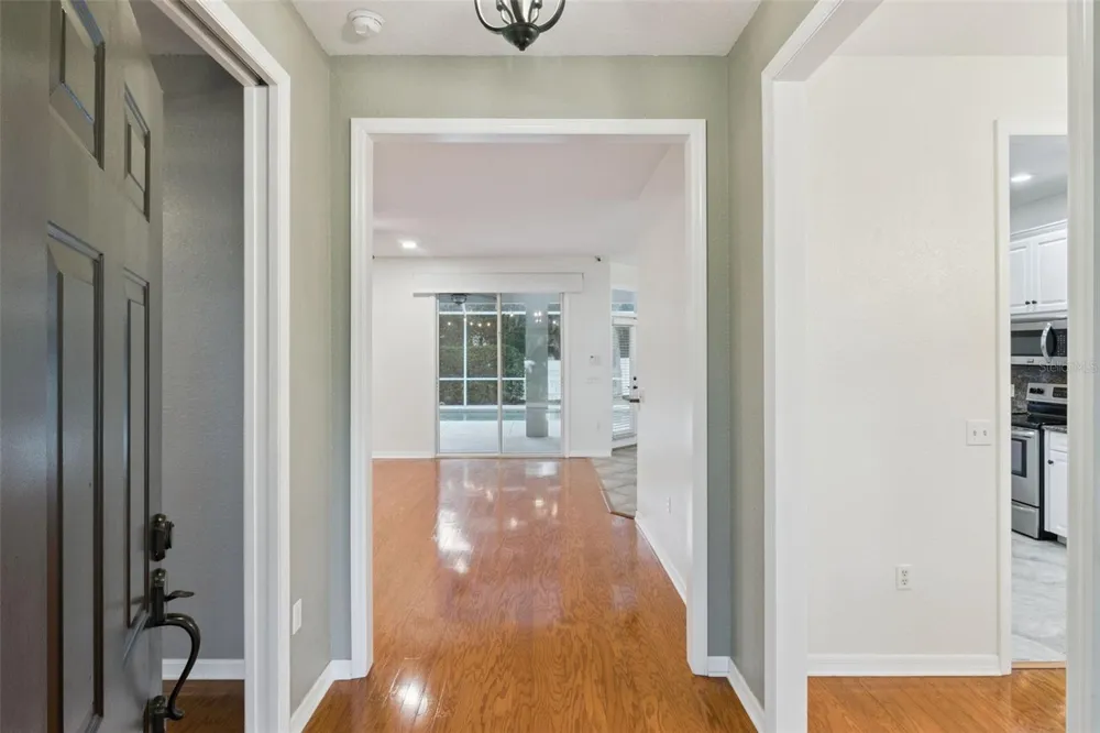 5937 TROPHY LOOP Lakeland, FL 33811