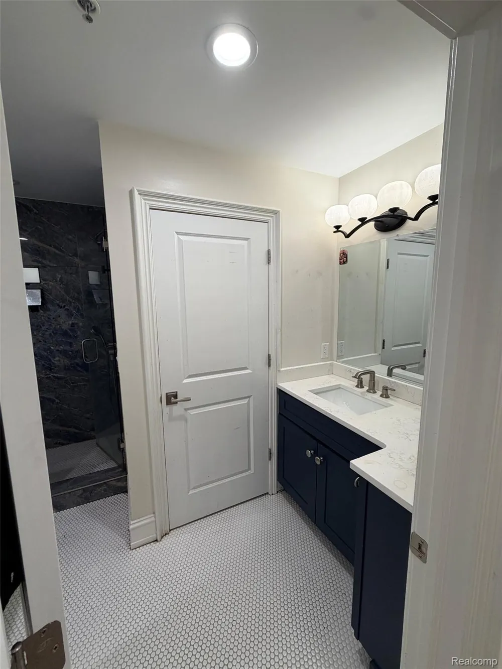 43 Sea Ray Boulevard #18 Harrison Charter Township, MI 48045