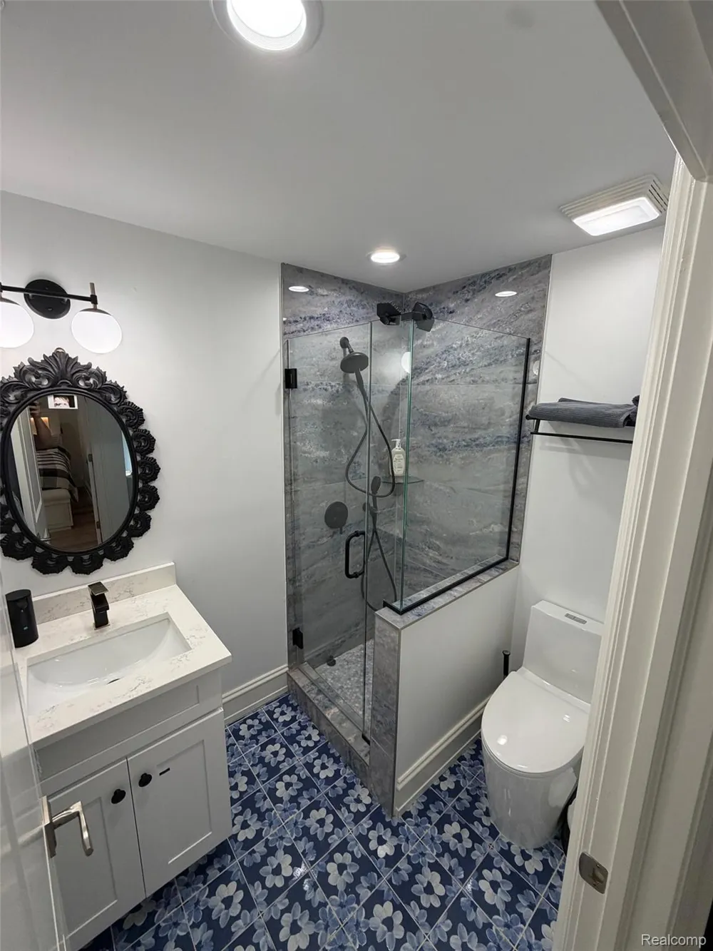 43 Sea Ray Boulevard #18 Harrison Charter Township, MI 48045
