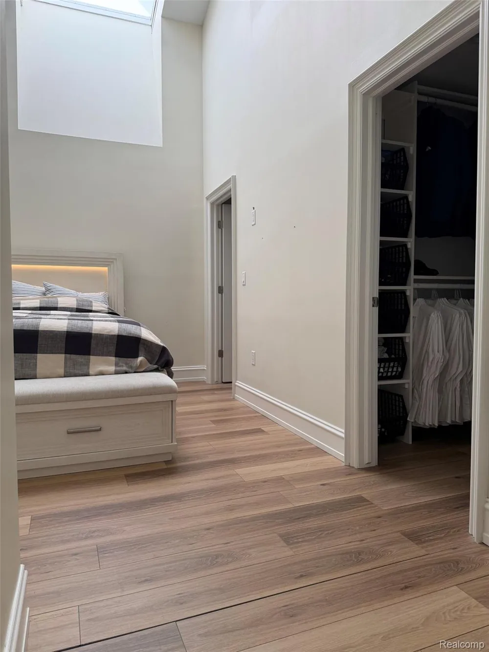 43 Sea Ray Boulevard #18 Harrison Charter Township, MI 48045