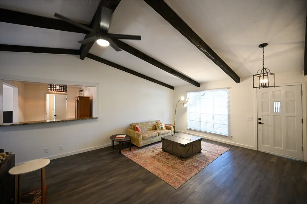 401 Dove Creek Drive Round Rock, TX 78664