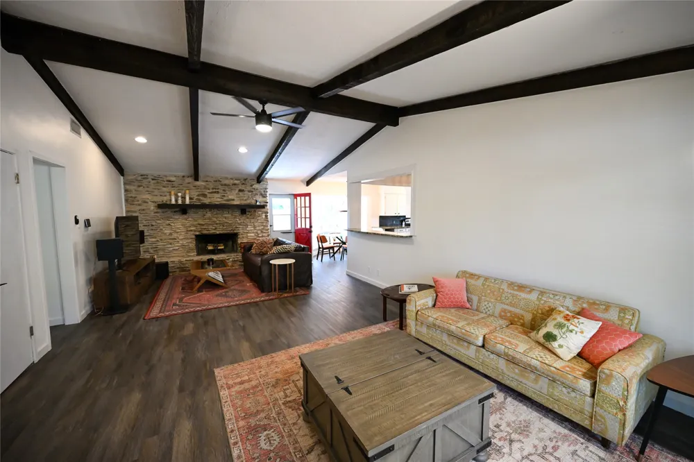 401 Dove Creek Drive Round Rock, TX 78664