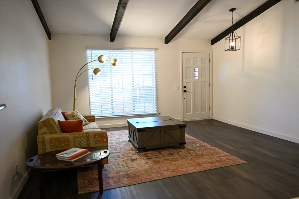 401 Dove Creek Drive Round Rock, TX 78664