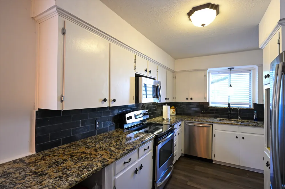 401 Dove Creek Drive Round Rock, TX 78664