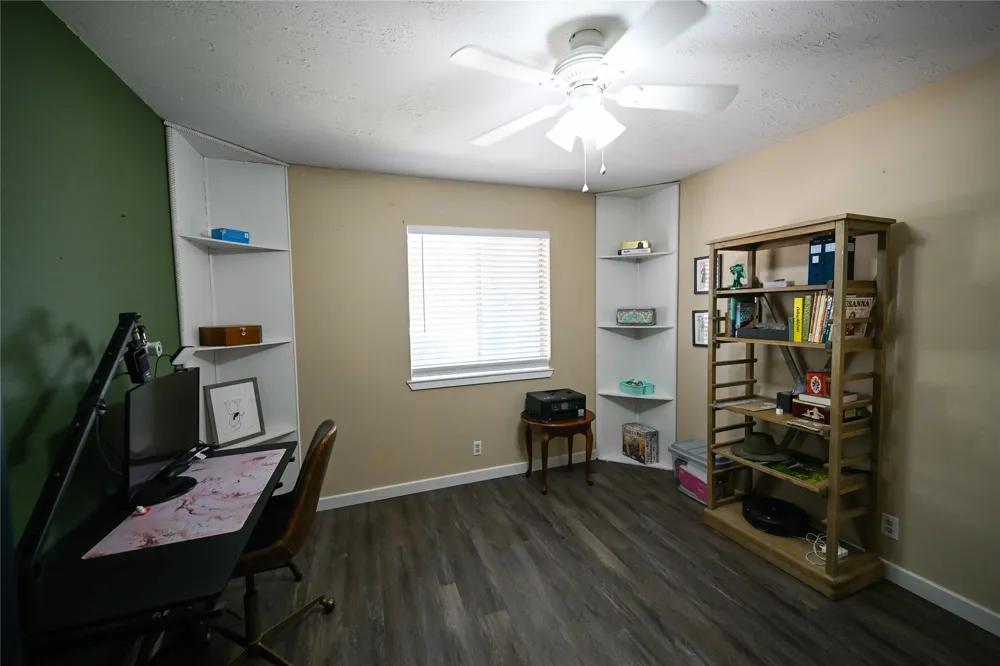 401 Dove Creek Drive Round Rock, TX 78664