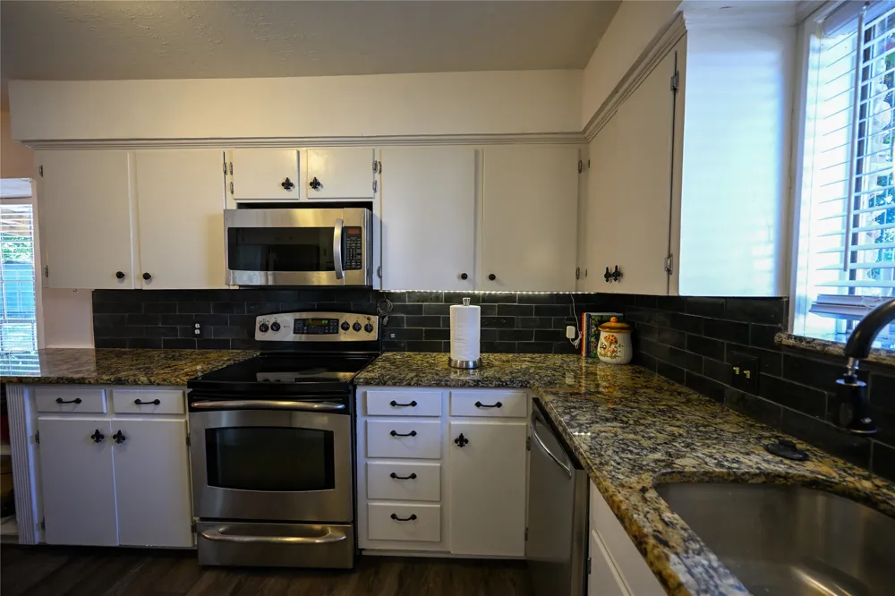 401 Dove Creek Drive Round Rock, TX 78664