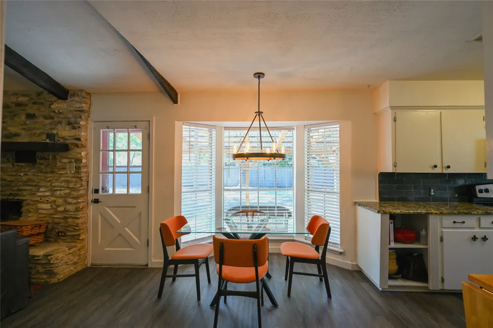 401 Dove Creek Drive Round Rock, TX 78664