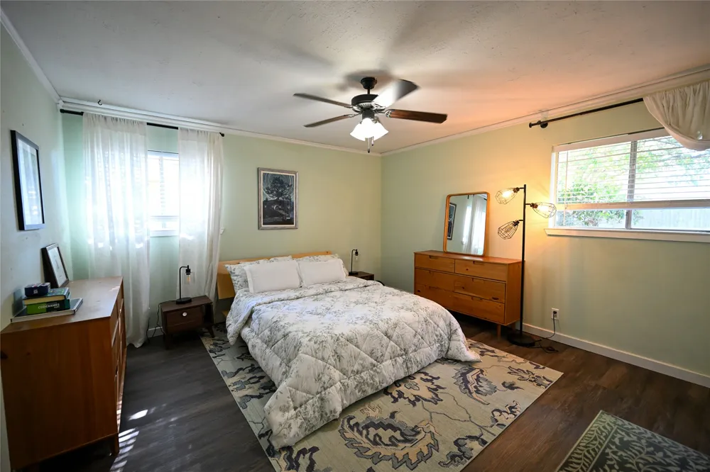 401 Dove Creek Drive Round Rock, TX 78664