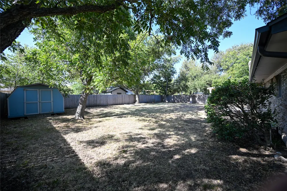 401 Dove Creek Drive Round Rock, TX 78664