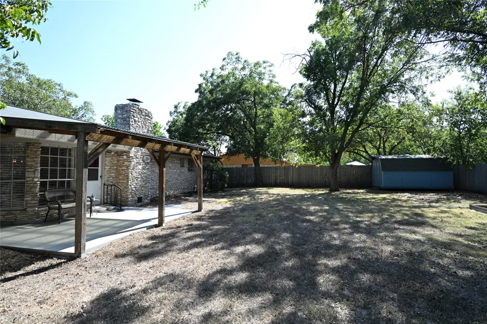 401 Dove Creek Drive Round Rock, TX 78664