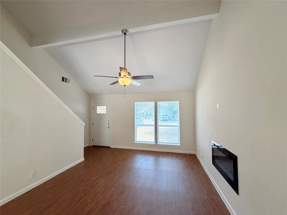 1605 Parkwood Drive Leander, TX 78641