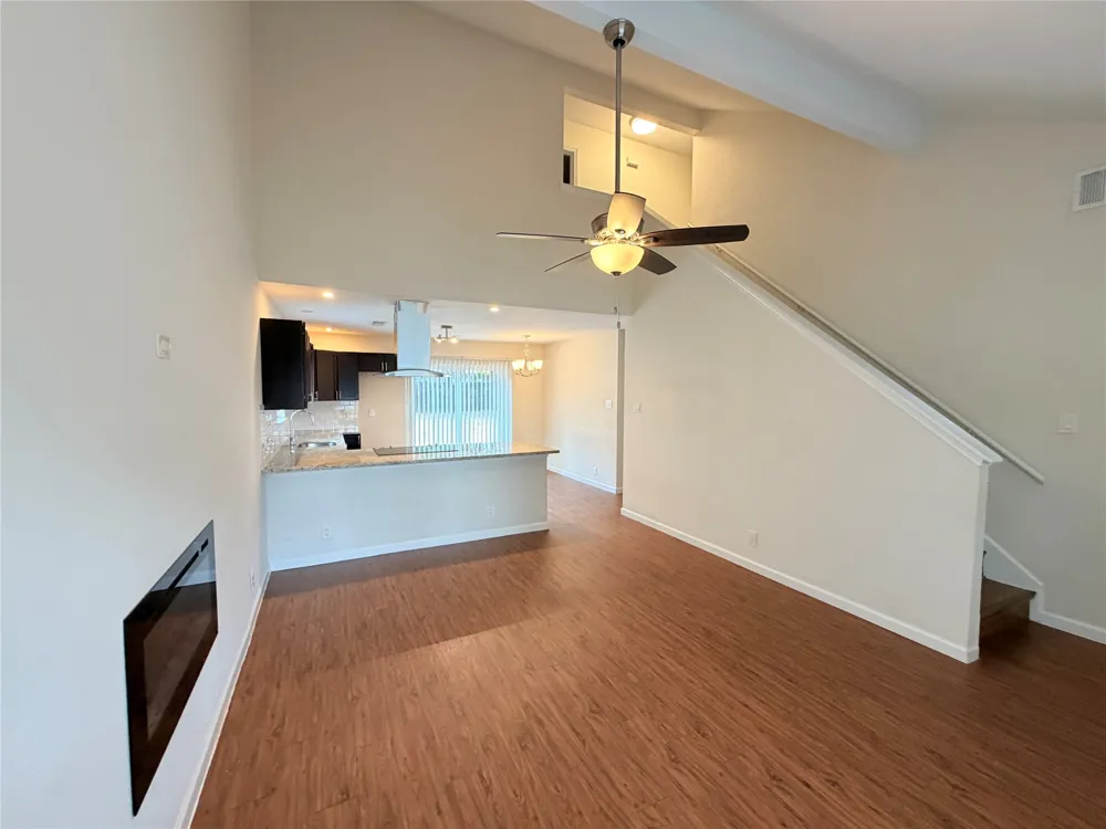1605 Parkwood Drive Leander, TX 78641