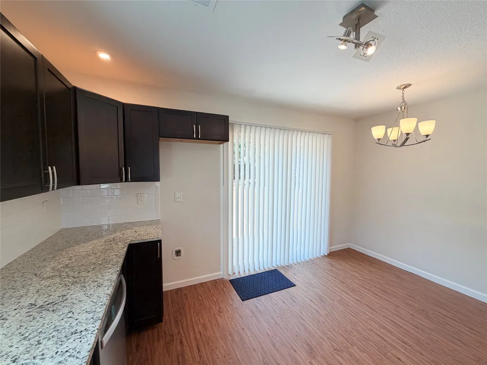 1605 Parkwood Drive Leander, TX 78641