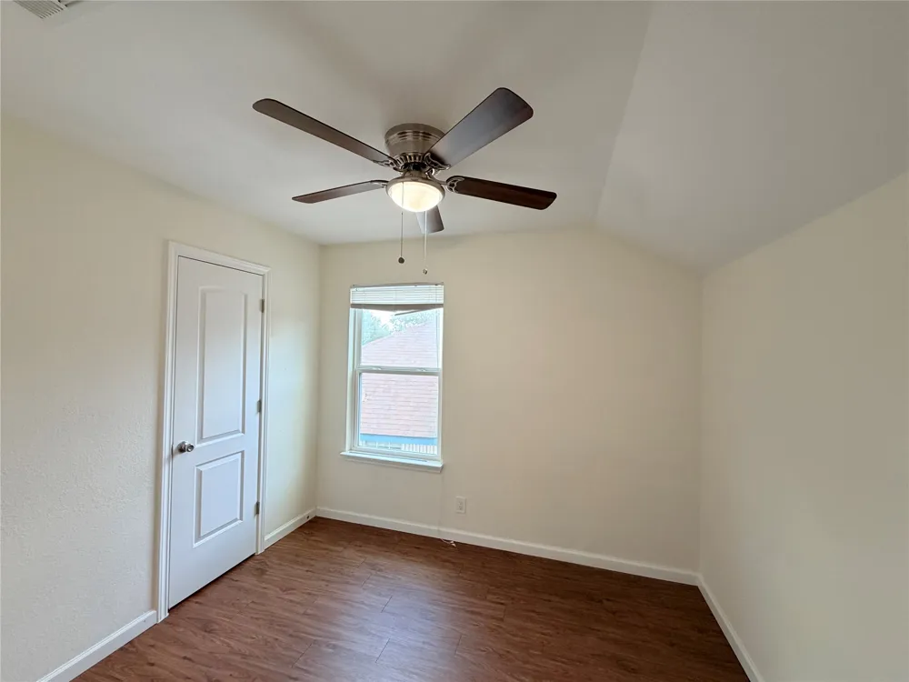 1605 Parkwood Drive Leander, TX 78641