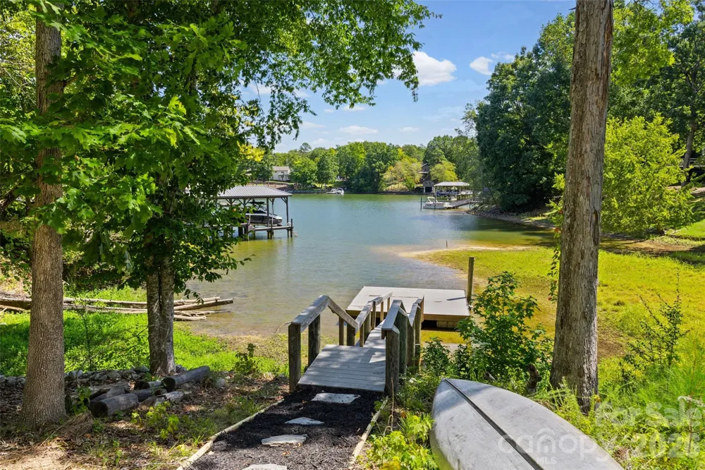 5049 Titanic Road Rock Hill, SC 29732