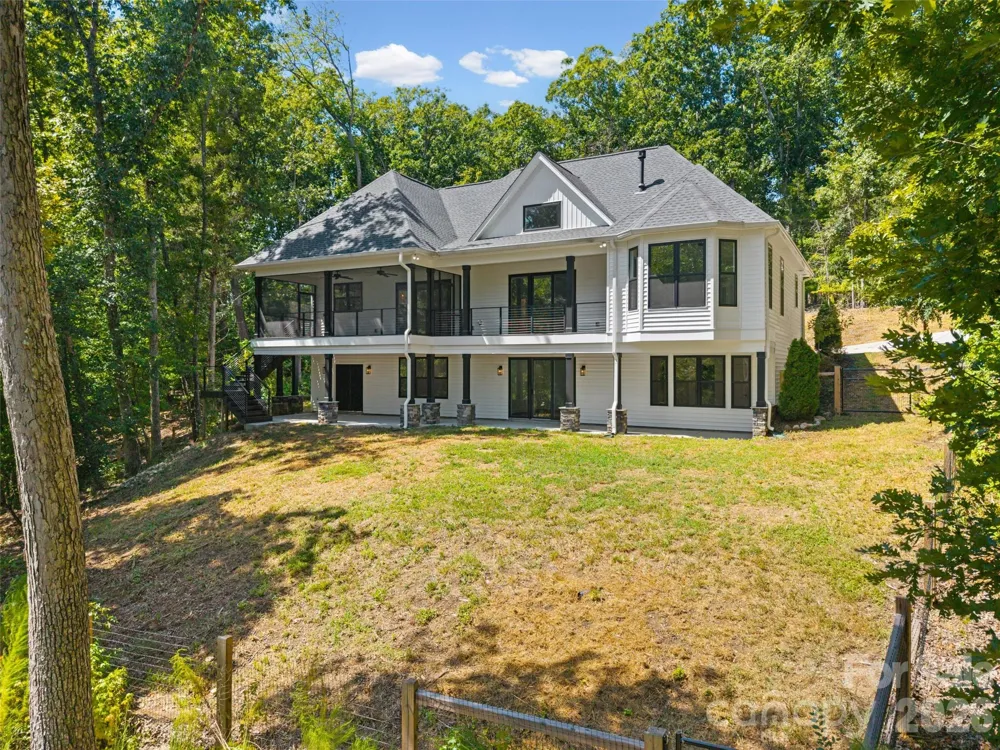 5049 Titanic Road Rock Hill, SC 29732