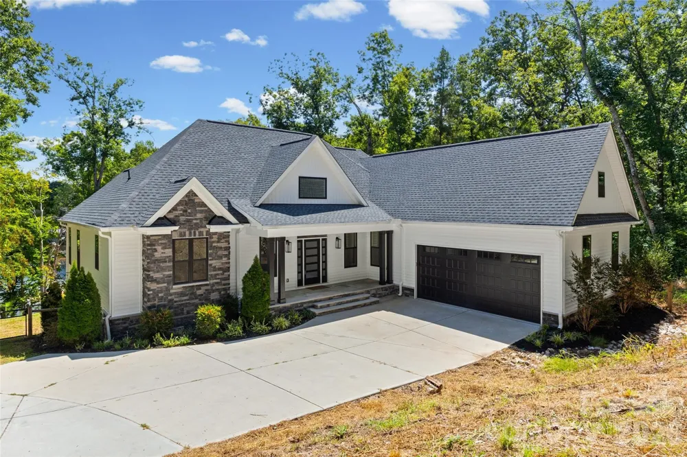 5049 Titanic Road Rock Hill, SC 29732