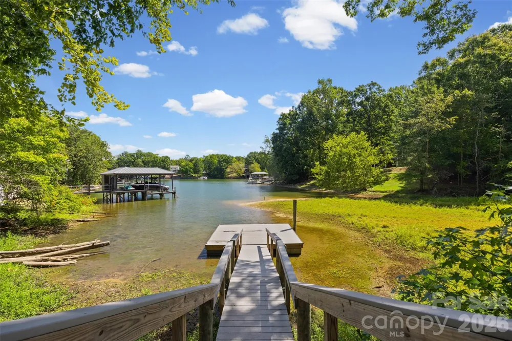 5049 Titanic Road Rock Hill, SC 29732