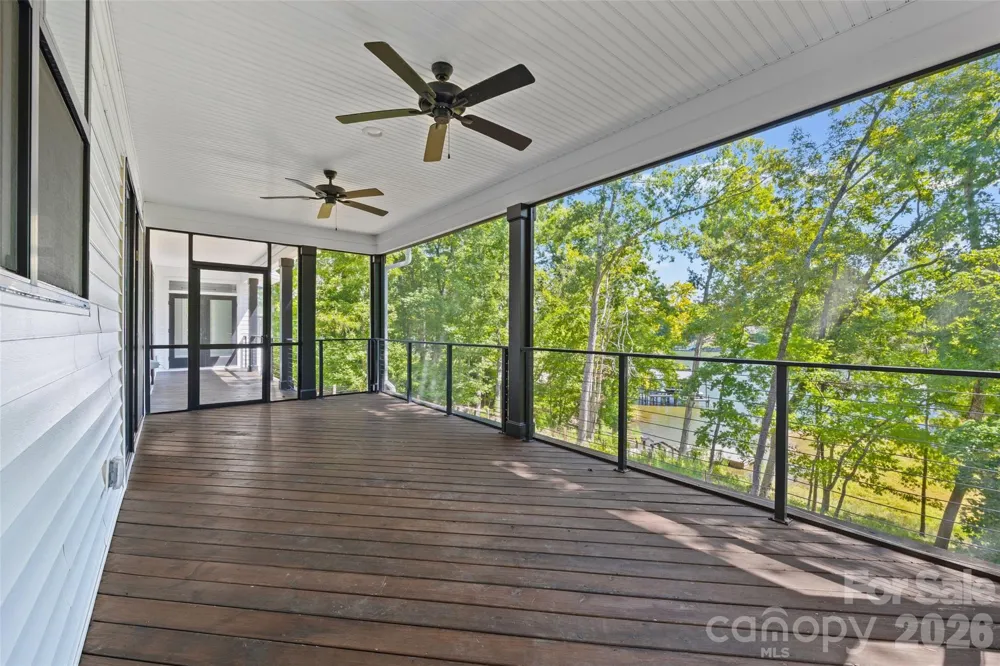 5049 Titanic Road Rock Hill, SC 29732