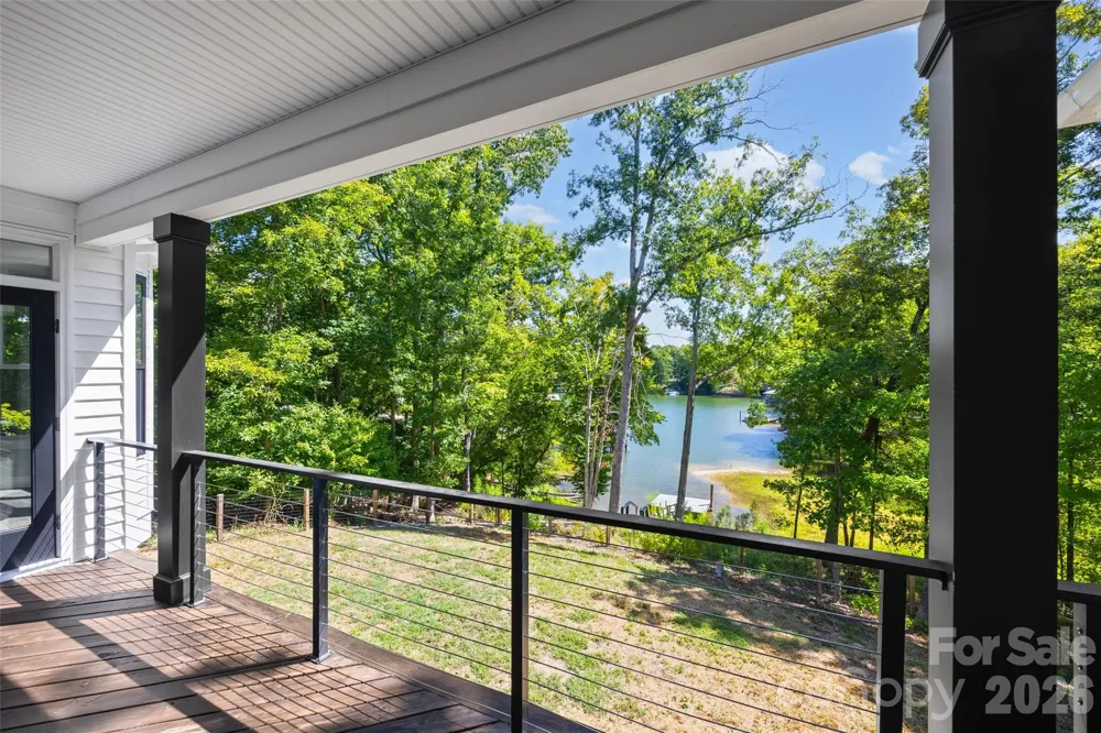 5049 Titanic Road Rock Hill, SC 29732