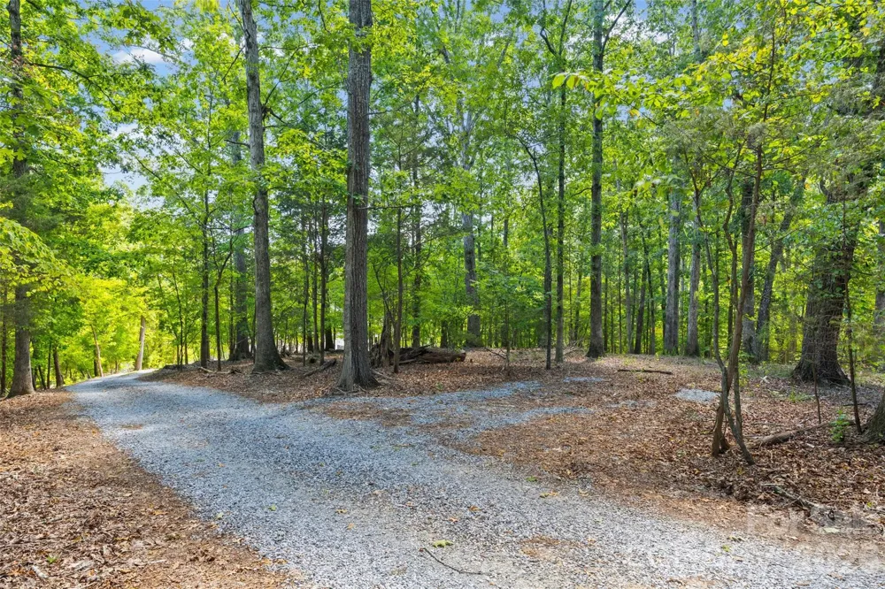 5049 Titanic Road Rock Hill, SC 29732