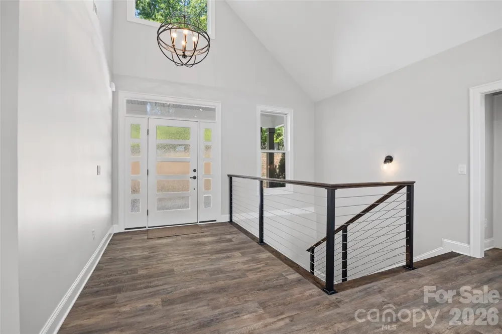 5049 Titanic Road Rock Hill, SC 29732