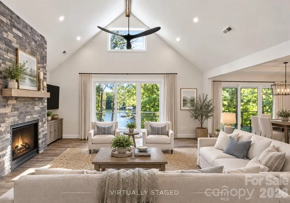 5049 Titanic Road Rock Hill, SC 29732