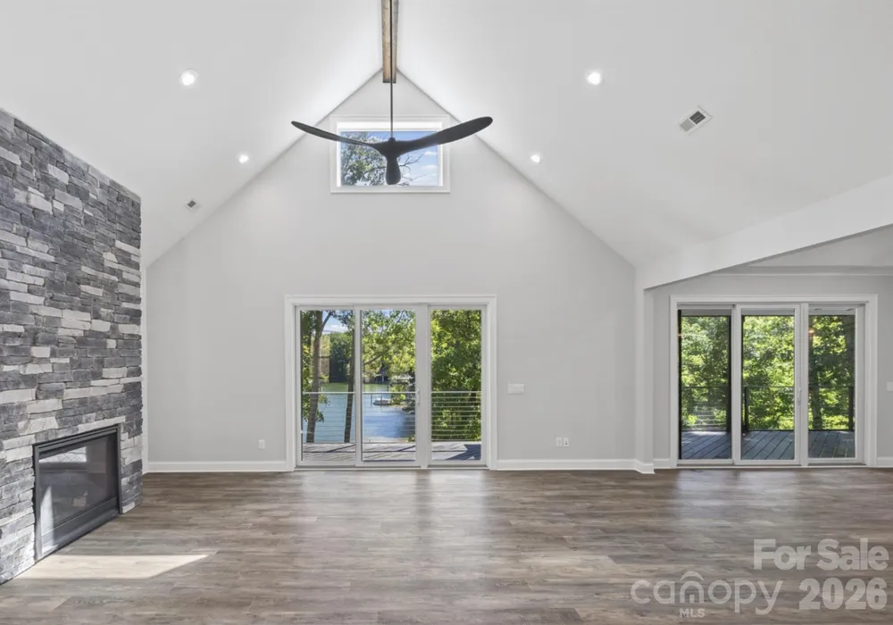 5049 Titanic Road Rock Hill, SC 29732