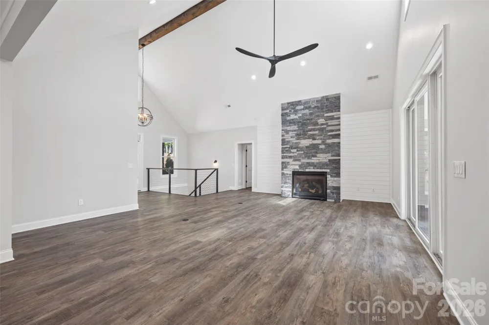 5049 Titanic Road Rock Hill, SC 29732