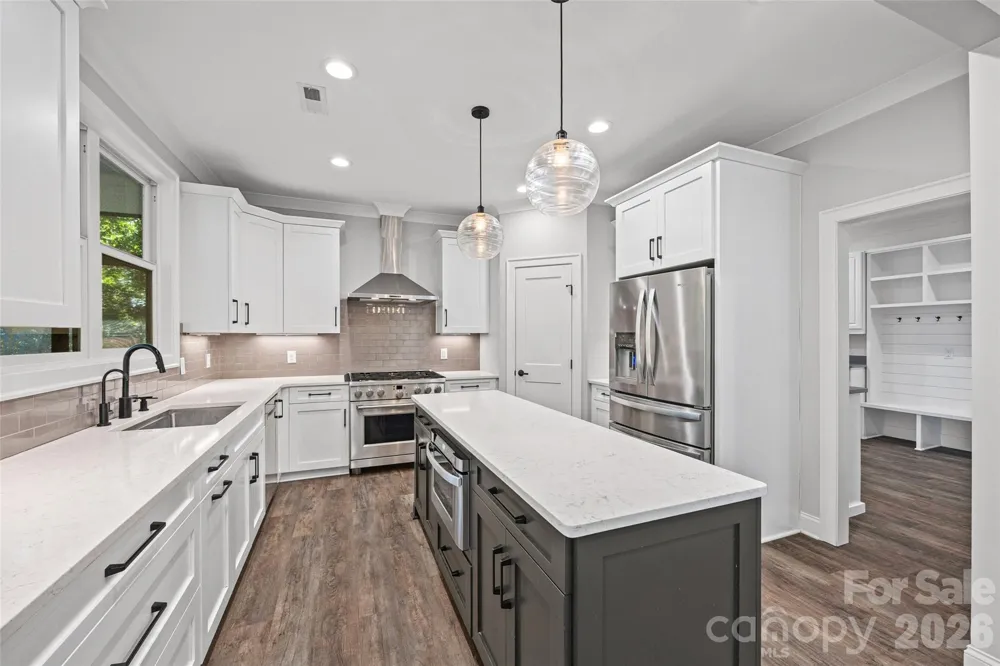 5049 Titanic Road Rock Hill, SC 29732