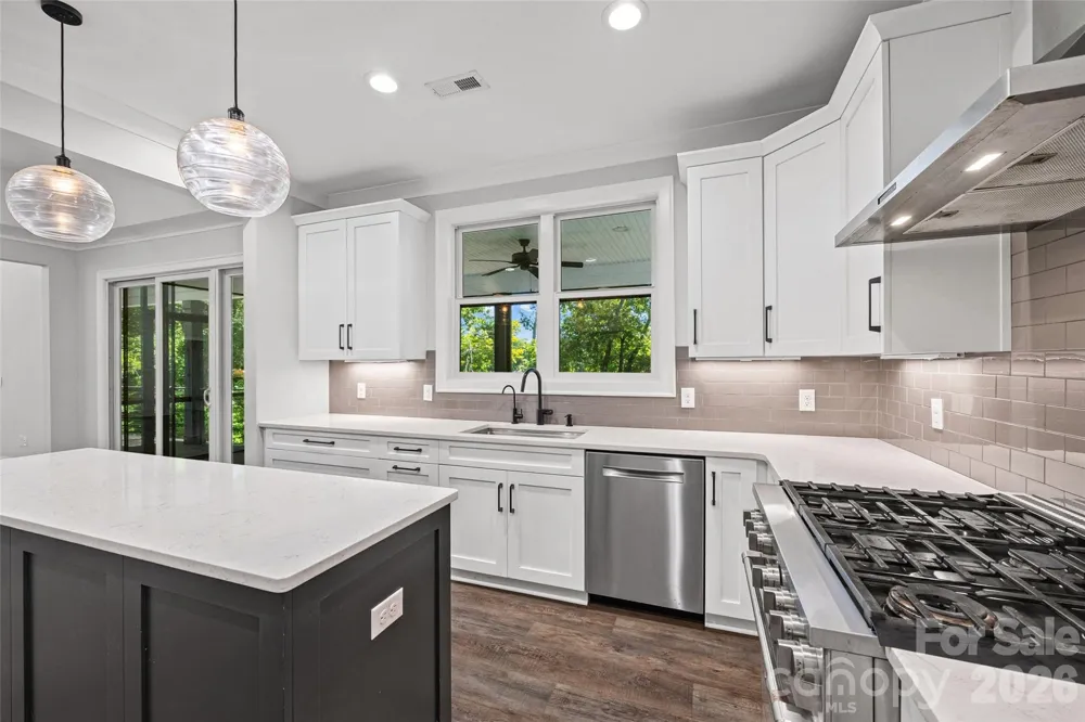 5049 Titanic Road Rock Hill, SC 29732
