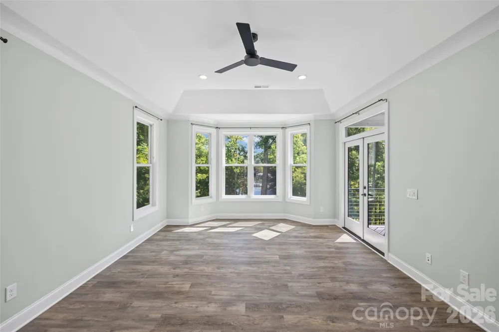 5049 Titanic Road Rock Hill, SC 29732