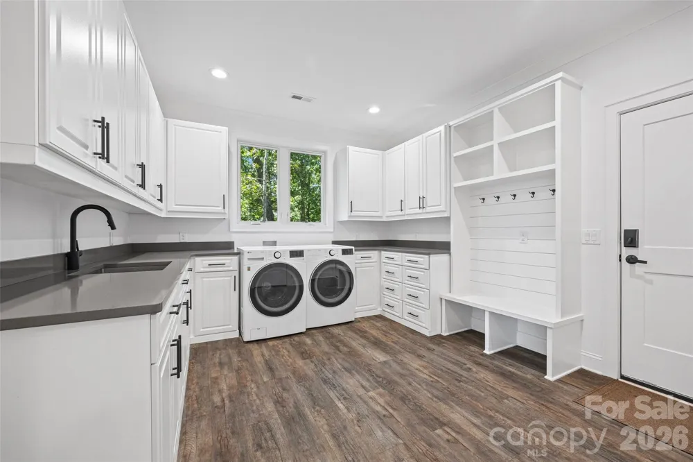 5049 Titanic Road Rock Hill, SC 29732