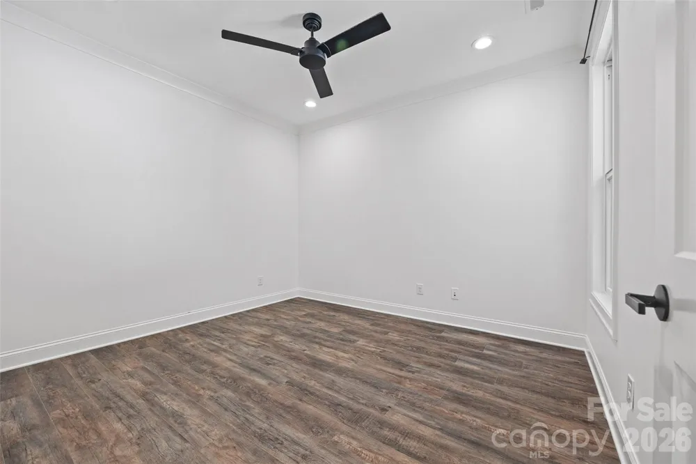 5049 Titanic Road Rock Hill, SC 29732