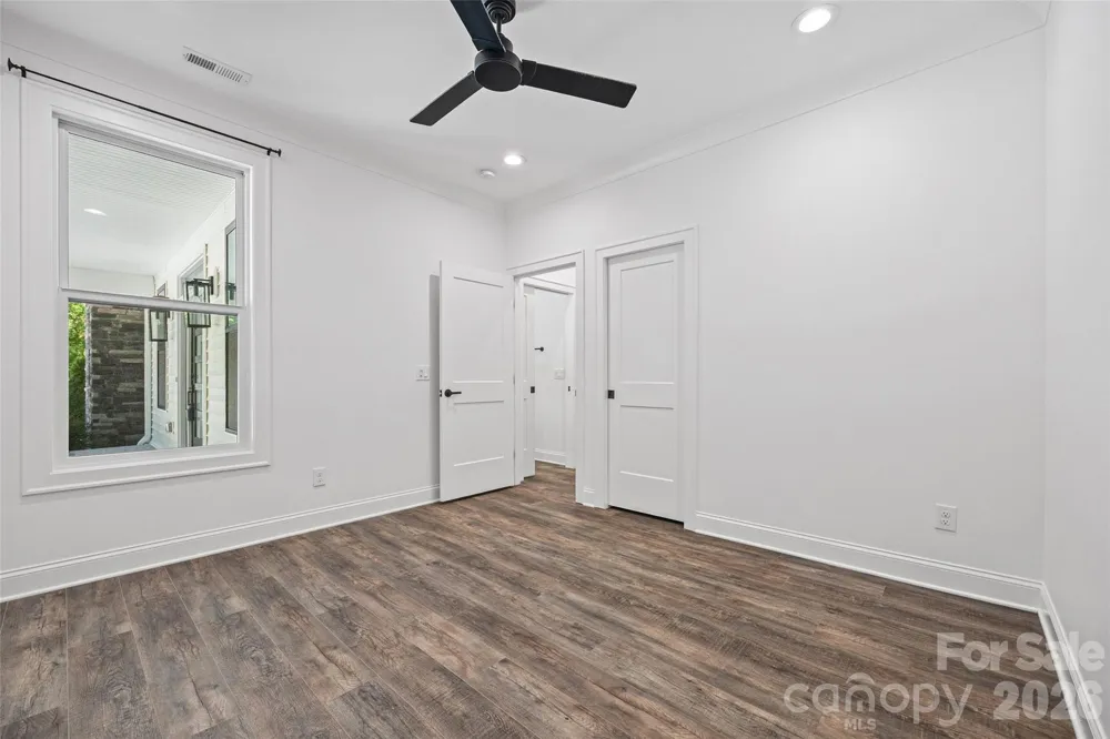 5049 Titanic Road Rock Hill, SC 29732