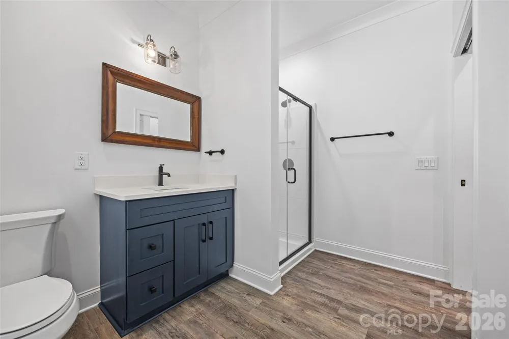 5049 Titanic Road Rock Hill, SC 29732