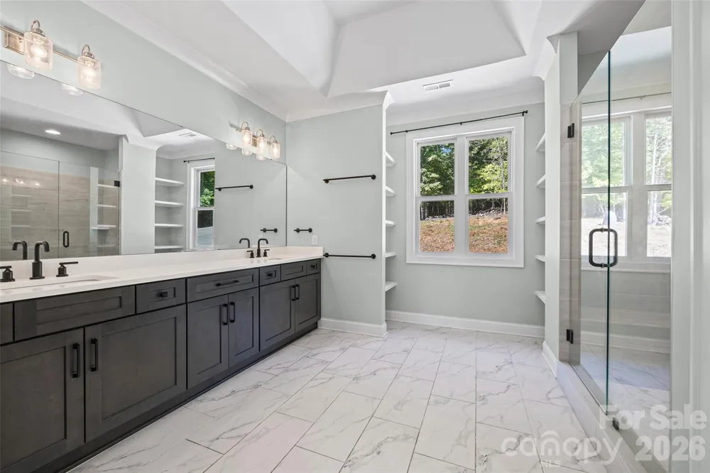 5049 Titanic Road Rock Hill, SC 29732
