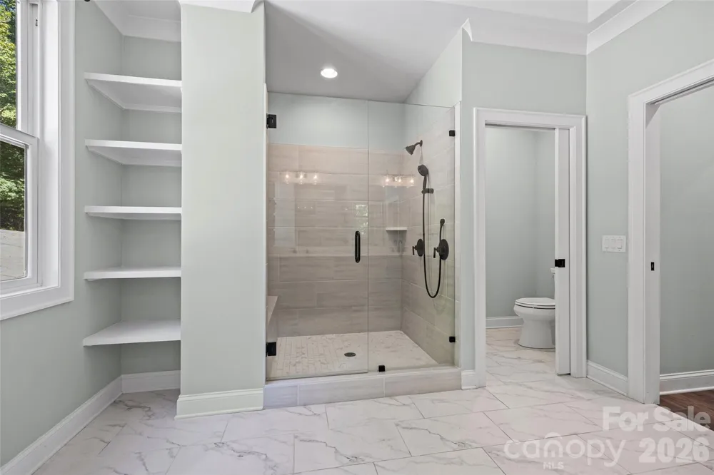 5049 Titanic Road Rock Hill, SC 29732