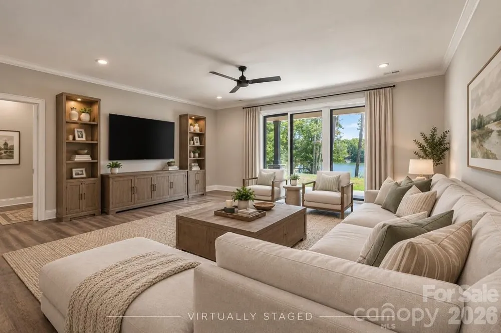 5049 Titanic Road Rock Hill, SC 29732