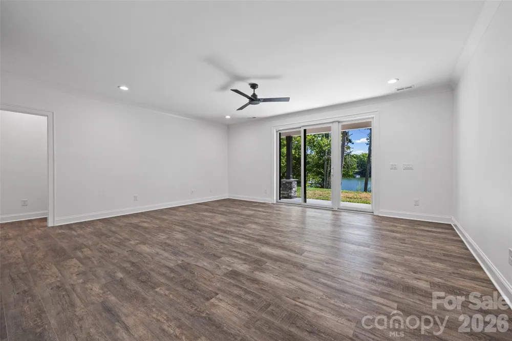 5049 Titanic Road Rock Hill, SC 29732