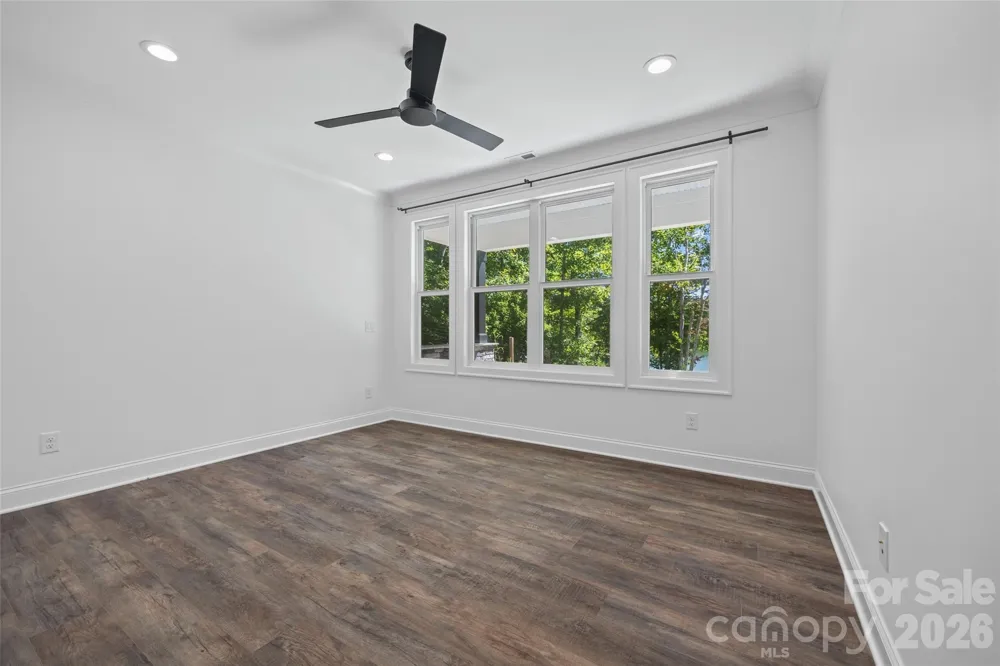 5049 Titanic Road Rock Hill, SC 29732