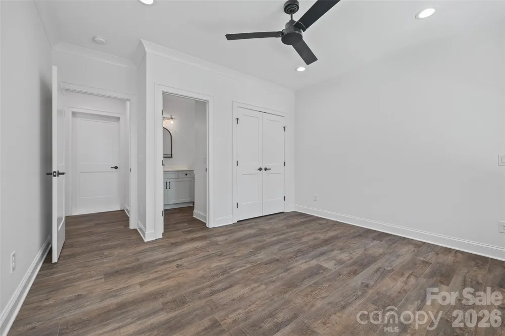5049 Titanic Road Rock Hill, SC 29732