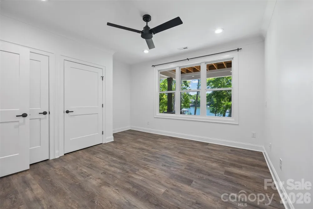 5049 Titanic Road Rock Hill, SC 29732
