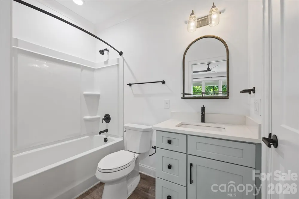 5049 Titanic Road Rock Hill, SC 29732