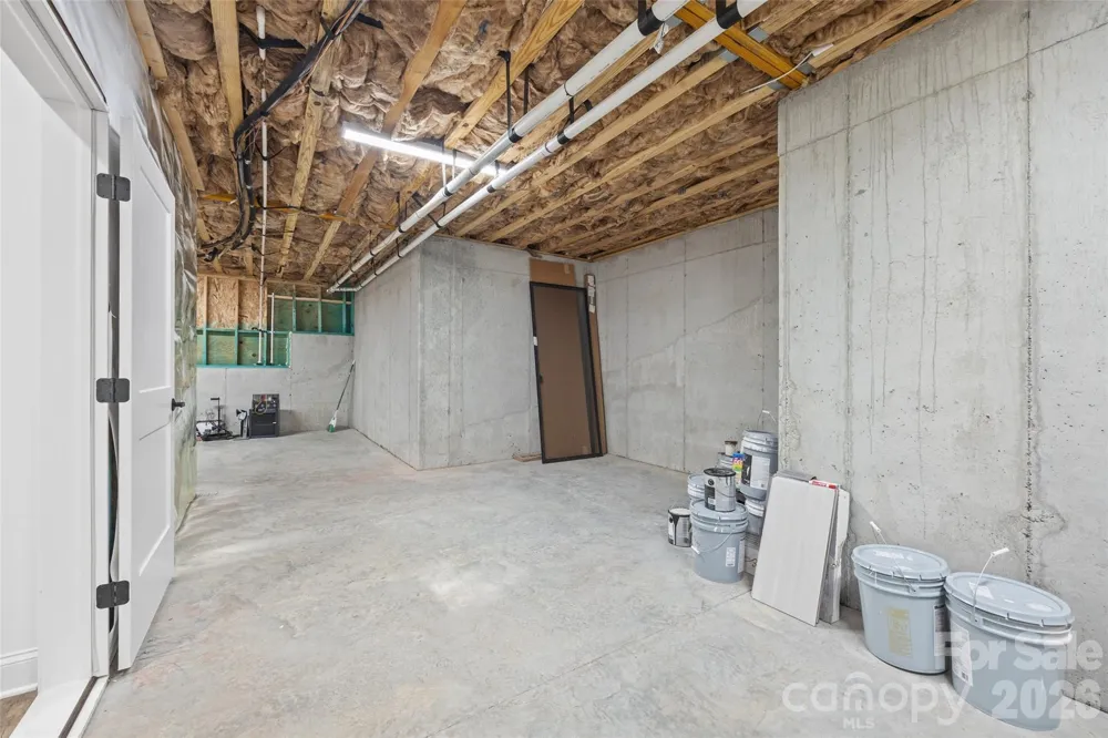5049 Titanic Road Rock Hill, SC 29732