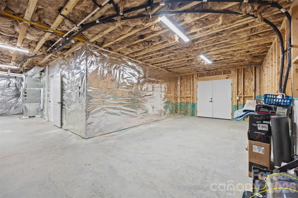 5049 Titanic Road Rock Hill, SC 29732